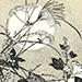 Korin Ogata Gallery